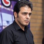 دانلود آهنگ قاسم فاضلی بی بی مریم دامه خان اسد همزاده دانلود آهنگ قاسم فاضلی بی بی مریم دامه خان اسد همزاده